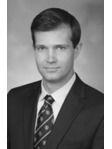 Jay Remington Schweikert
