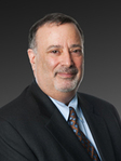 Jay Shapiro