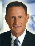 Jay S. Spechler