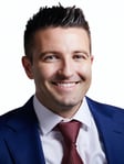 Jay Steele Lawyer Reviews and Ratings