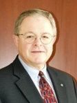 Jay K. Stevenson