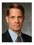 J. Swanson Top Best Banking Lawyer in zip 68102