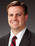 Jay Thompson
