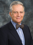 Jay M. Vogelson
