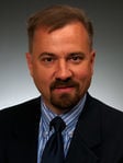 Jay R. Wagner