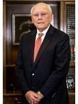 Jay D. Watson