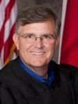 Jay K. Weatherby