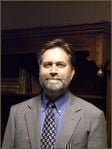 Jay Keith Webb