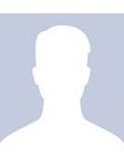 Jay B. Weiss