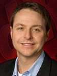 Jay Anthony Wolszczak