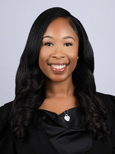 Jaylin Raichelle Jackson