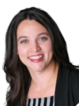Jayme L. Durkee