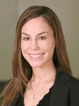 Jayme C. Long