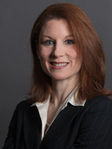 Jayna Lamar Top Best Chapter 11 Bankruptcy Lawyer in zip 35203