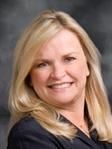 Jayne Dykema | Arbitration & Mediation, Child Custody & Visitation, Child Support, Contracts, Estate Planning, Land Use & Zoning, Medical Malpractice, Motor Vehicle Accidents, Nursing Home Negligence, Trusts, Wills, Divorce & Separation Attorney in Grand Rapids, Michigan Grand Rapids Mediation Lawyer - Jayne Dykema