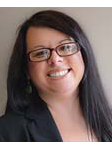 Jayne Marie Glaser
