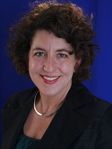 Jayne E. Costello Goode