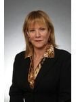 Jayne Weintraub