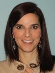 Jayne Elser Welch