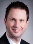 Jayson E. Blake