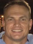 Jayson Lee Durden