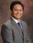 Jayson Quinto Marasigan