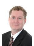Jayson Barry Ruff