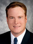 Jayson R. Wolfgang