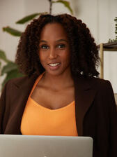Jazmyne Alverson Lawyer Reviews and Ratings
