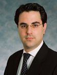 Jean-Claude Lanza