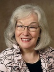 Jean Sehl Everett
