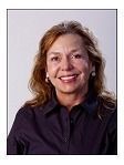 Jean M. Heller