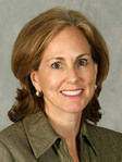 Jean P. Hollowell