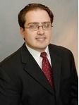 Jean Emile Lavidalie Jr