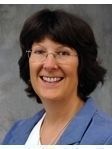 Jean Hutchinson McCreary