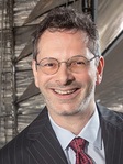 Jean Benoit Roth