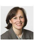 Jean Ann S. Sieler