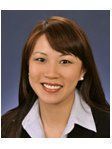 Jean Fay Teng