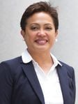 Jean Stella Tinsay