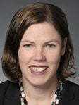 Jean Mcnulty Varak