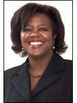 Jean-Vierre T. Adams