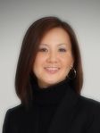 Jeana Hee-Jeong Kwon headshot