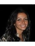 Jeana Mushriqui Lawyer Reviews and Ratings