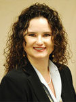 Jeana Barrett Pipkin