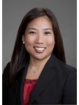 Jeanah Park