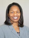 Jeaneen J Johnson