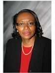Jeanelle Glover Bronson