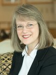 Jeanette M. Gilbert