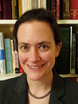 Jeanette Kain