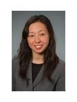 Jeanette Yeong Lee